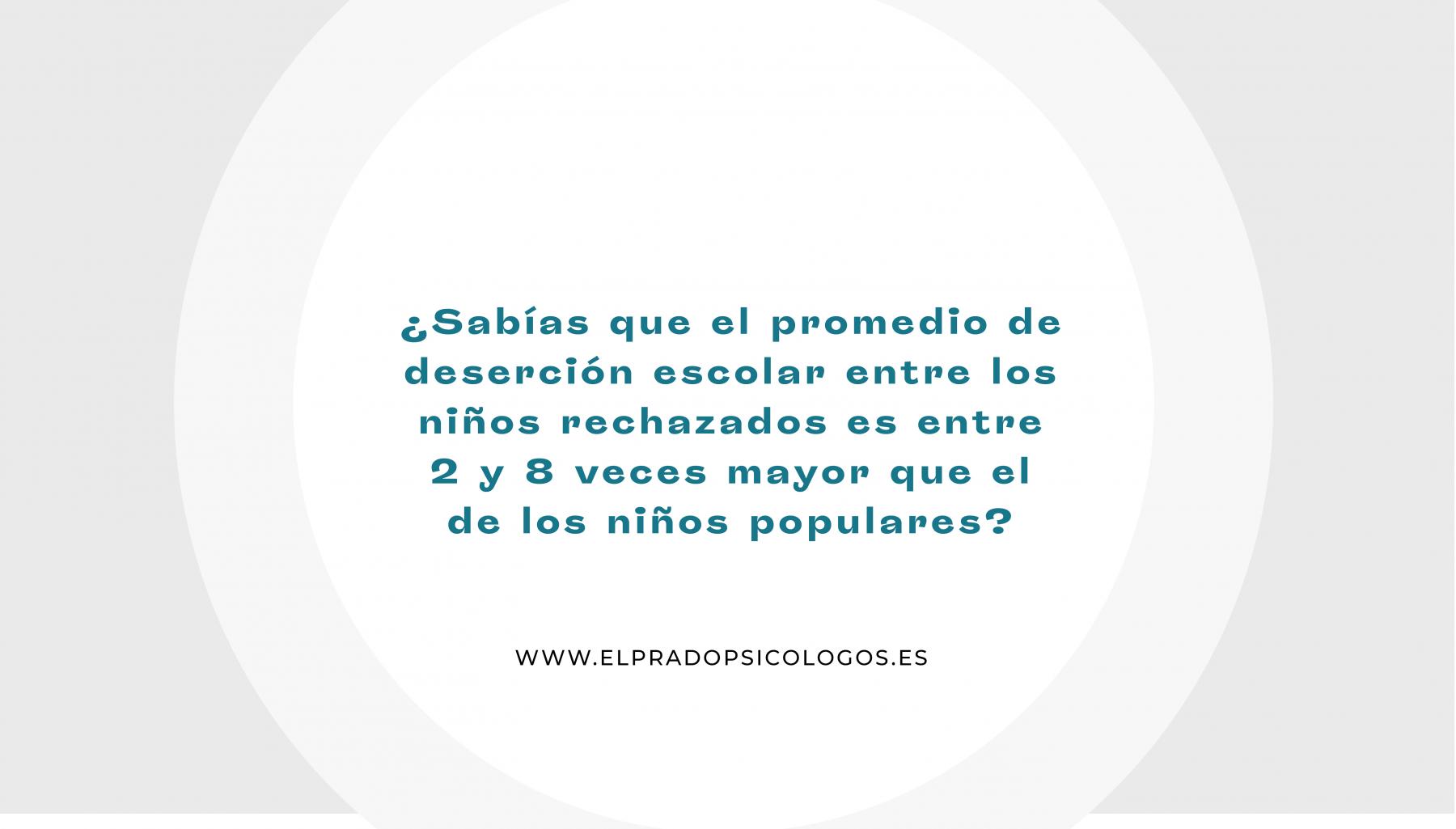 acoso escolar consecuencias consecuencias acoso escolar